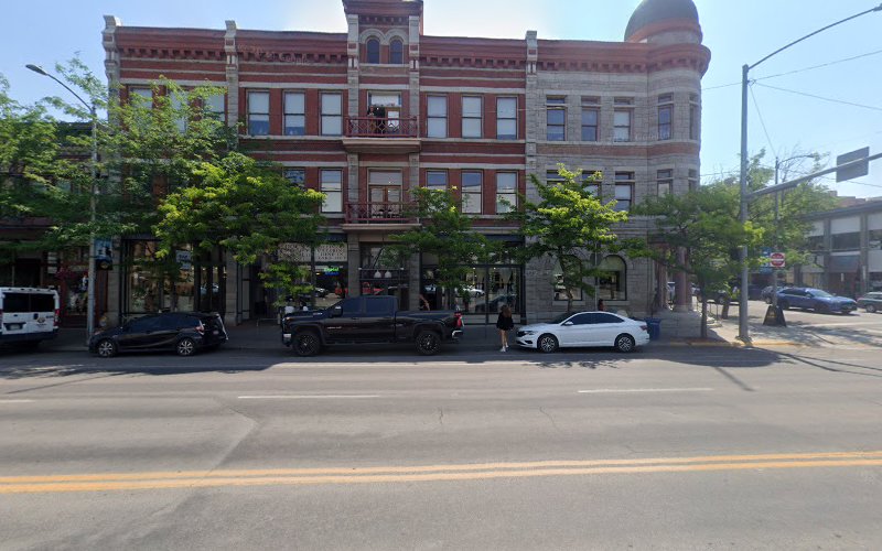 273113 law offices of alex beal pllc