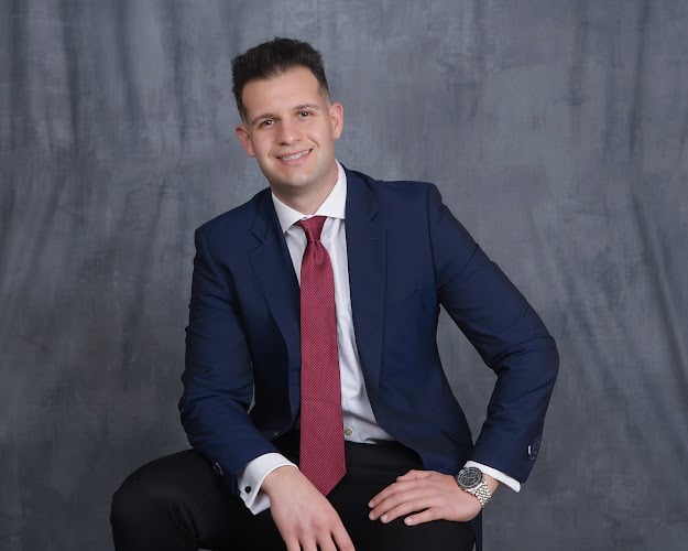 273118 law offices of alex cirocco llc