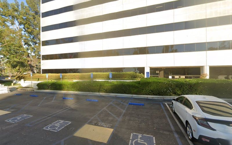 273122 law offices of alex iglesias
