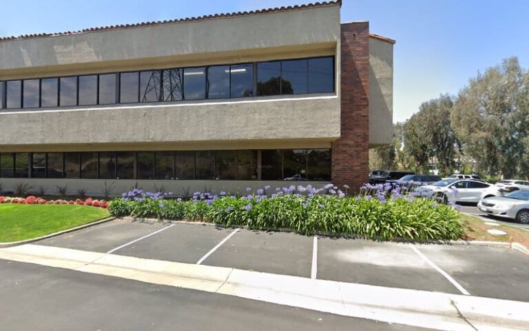 273127 law offices of alex khaefi 768x480