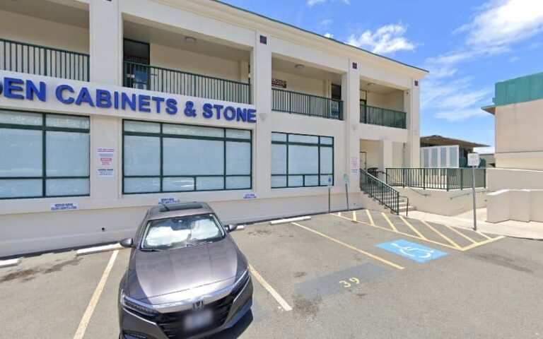 273131 law offices of alex m. sonson 768x480