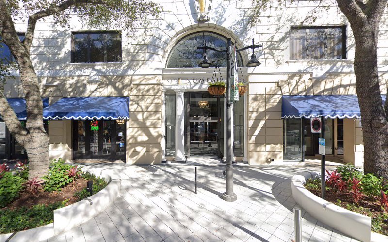 273143 law offices of alexander e. borell