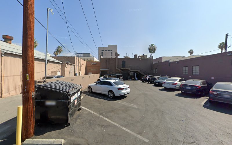 273153 law offices of alexander g. cozzaglio