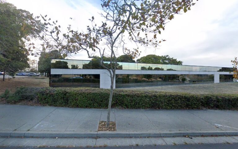 273155 law offices of alexander golovets 768x480