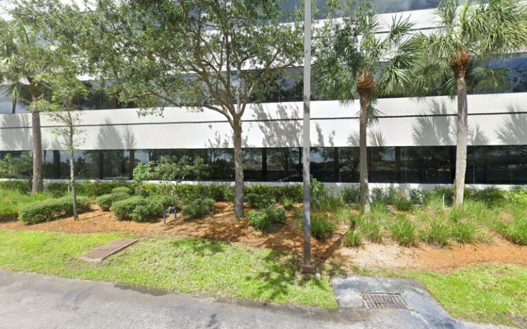 273159 law offices of alexander hernandez 768x480