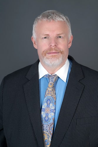 273169 law offices of alexzander c. j. adams p.c