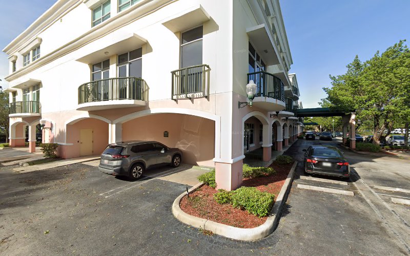 273171 law offices of alfaro fernandez p.a