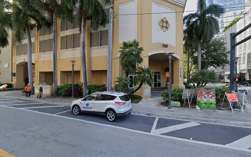 273173 law offices of alfred delgado