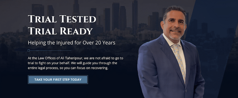 273192 law offices of ali taheripour 768x317