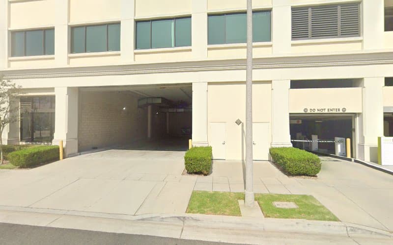 273202 law offices of alice tavoukjian