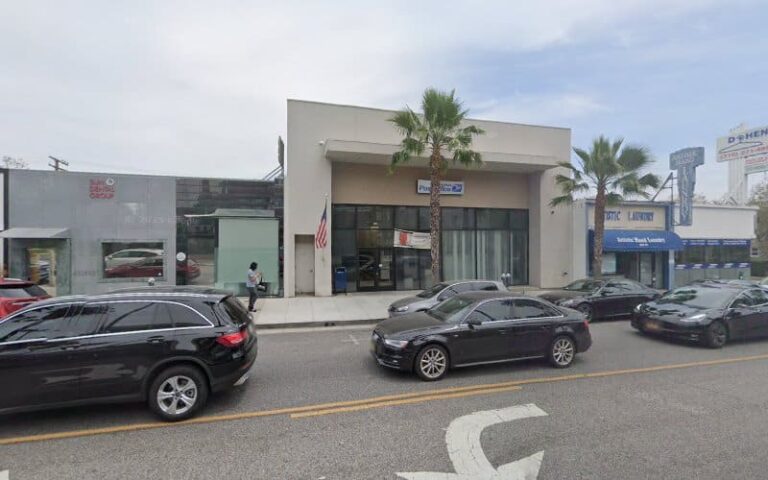 273210 law offices of alicia mcelwaine leto 768x480