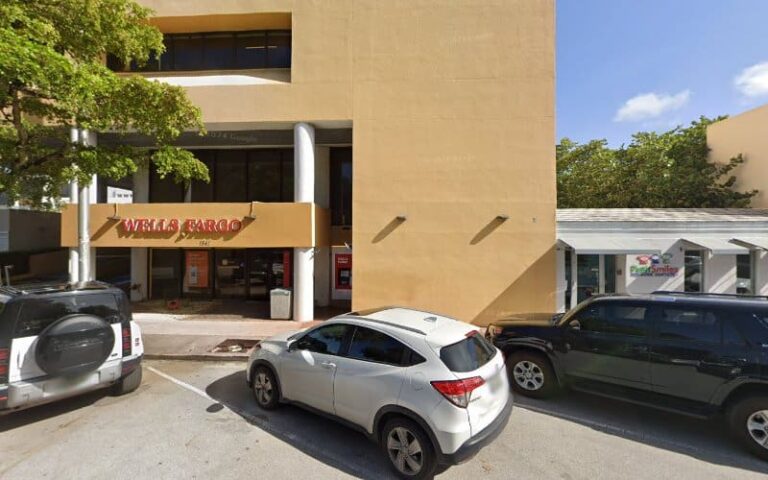273212 law offices of aliette h. carolan pa 768x480