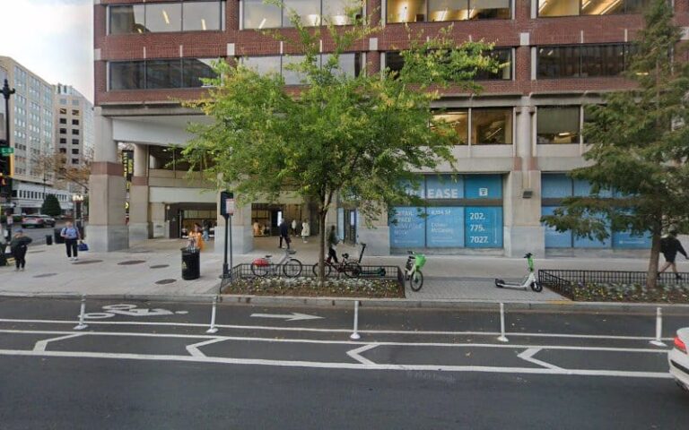 273218 law offices of alisha gordon 768x480