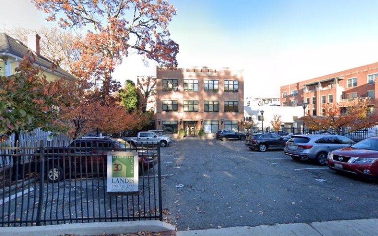 273220 law offices of alisha gordon mba 768x480