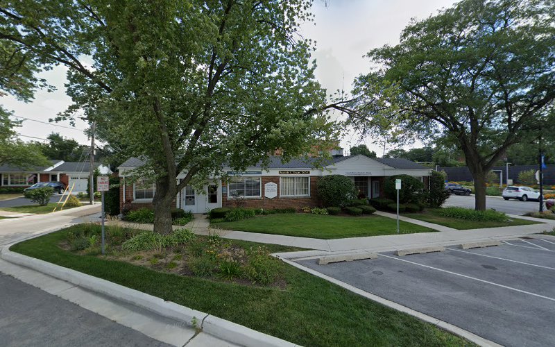 273226 law offices of allan c. alongi