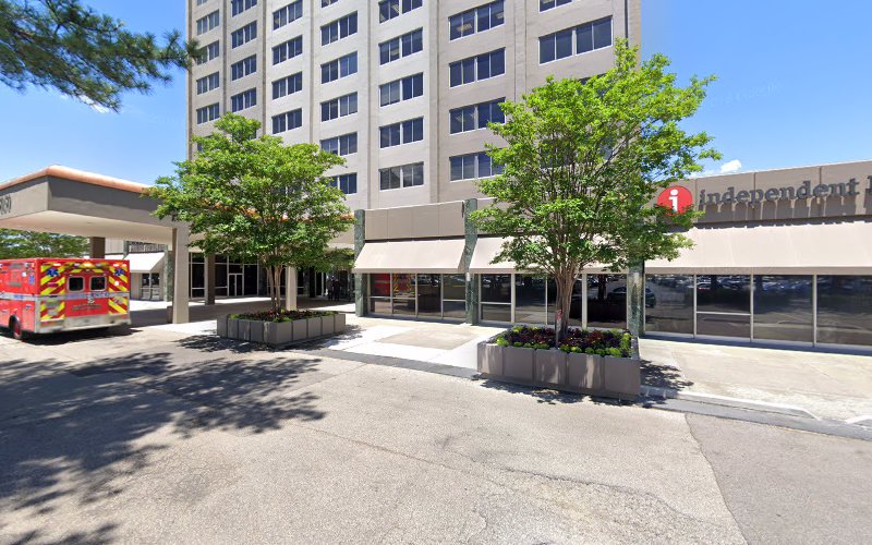 273230 law offices of allan j. wade