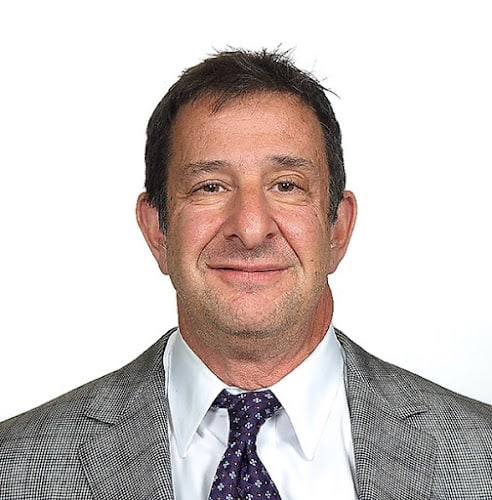 273234 law offices of allan rombro p.a