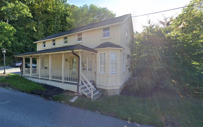 273250 law offices of allyson b. goldscher llc