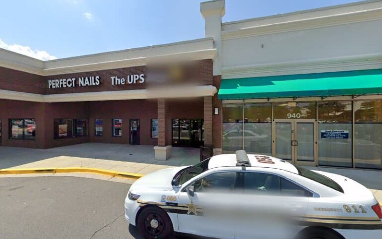 273258 law offices of alvin h. thomas jr 768x480