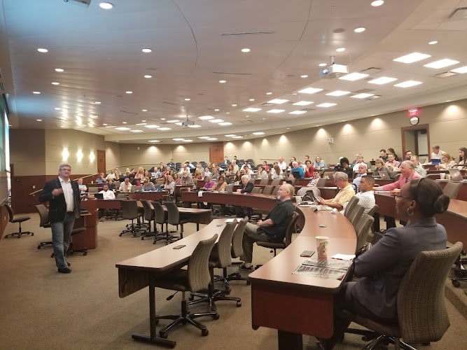 273266 law offices of amanda j. gentry