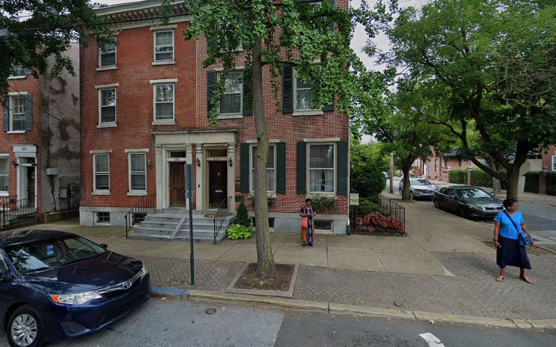 273268 law offices of amanda l. h. brinton llc
