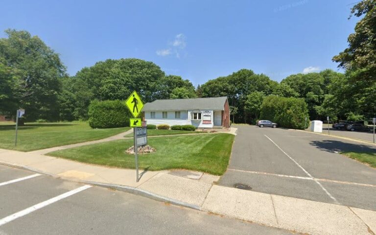 273270 law offices of amanda l. jordan 768x480