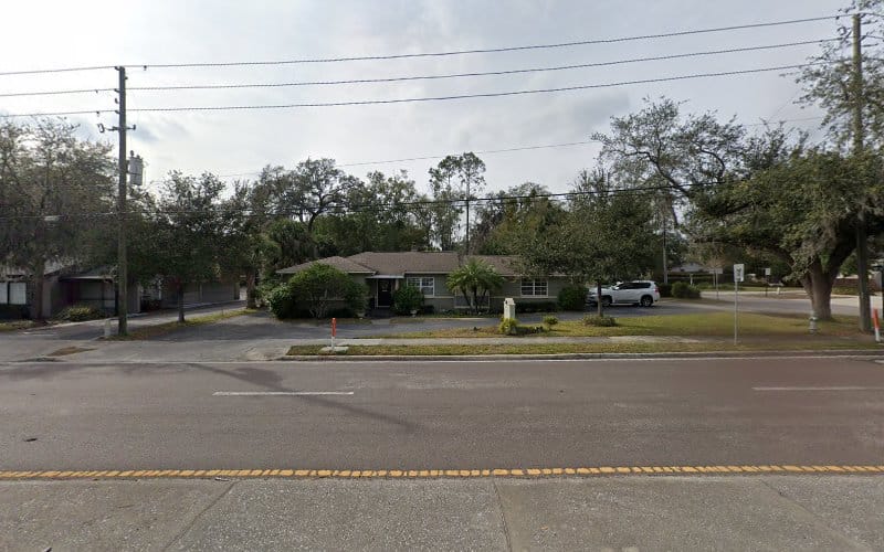 273281 law offices of amber jade f. johnson pa