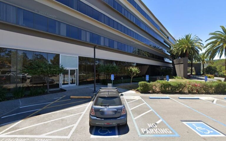 273287 law offices of amir s. sarreshtehdary 768x480