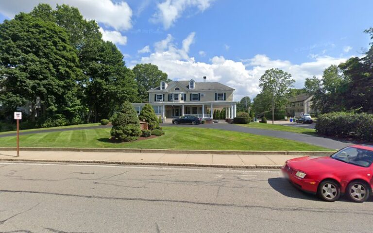 273291 law offices of amit singh 768x480