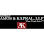 273295 law offices of amos and kapral llp
