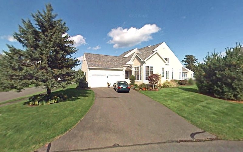 273306 law offices of amy j. horowitz
