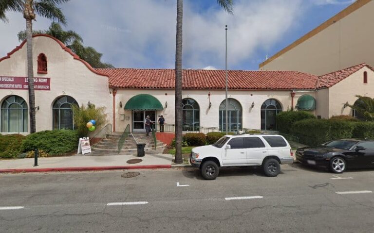 273312 law offices of anable rivera pc 768x480