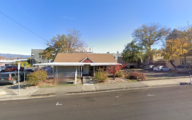 273314 law offices of anakalia kaluna sullivan