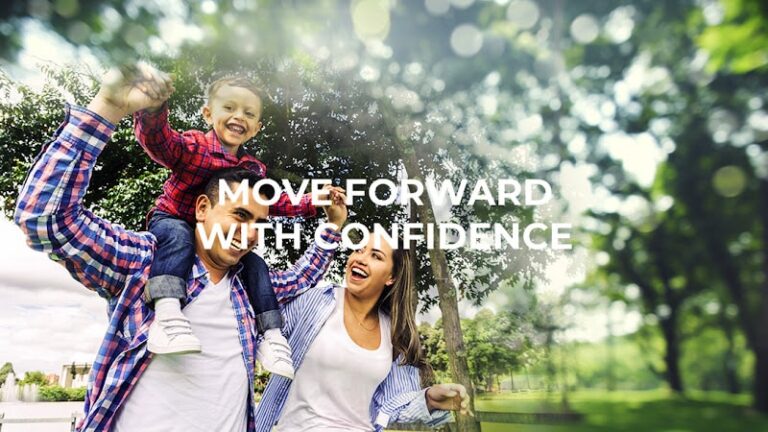 273316 law offices of anastacio de la cruz 768x432