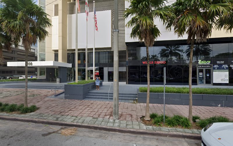 273318 law offices of anastasia m. garcia p.a