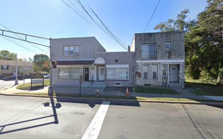 273322 law offices of andaiye al uqdah 768x480