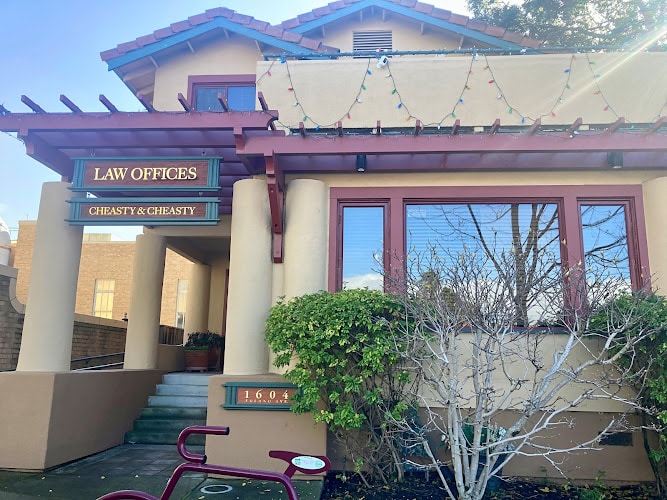 273328 law offices of andrea b. goldman