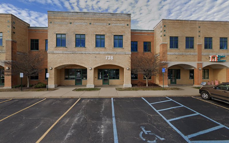 273330 law offices of andrea banfield