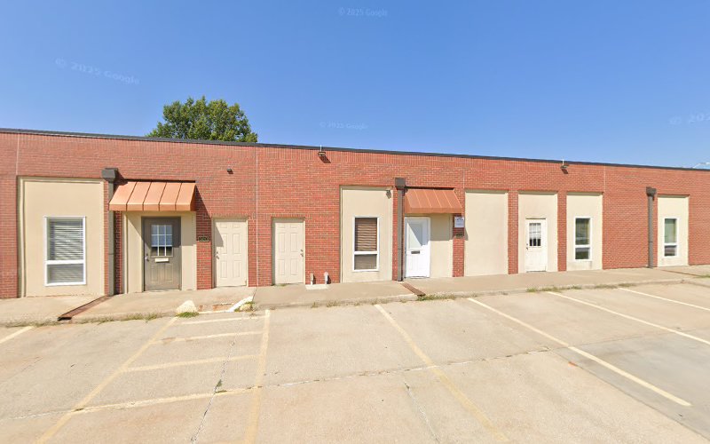 273332 law offices of andrea bolstad