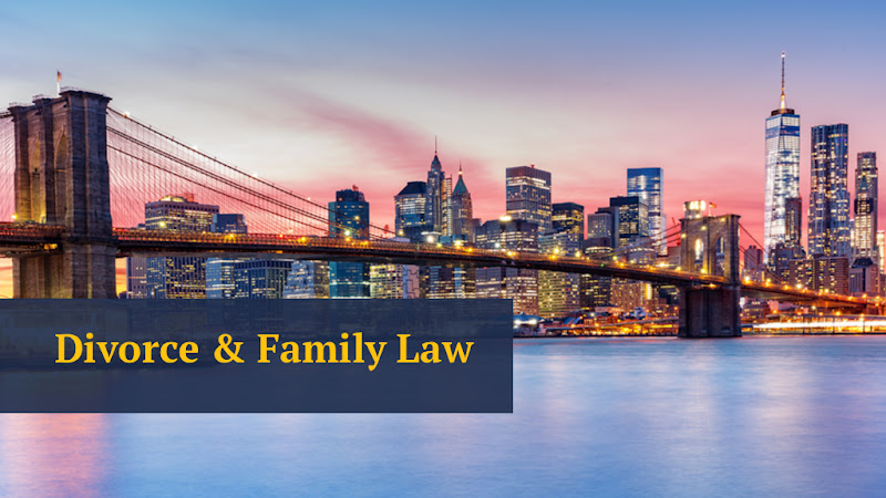 273338 law offices of andreas vasilatos pllc