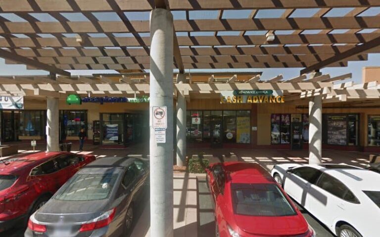 273346 law offices of andrew b. shin 768x480