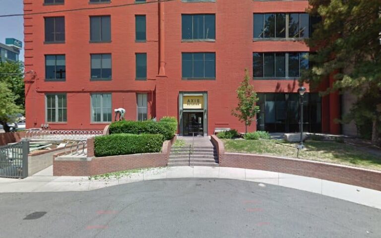 273350 law offices of andrew clawson 768x480