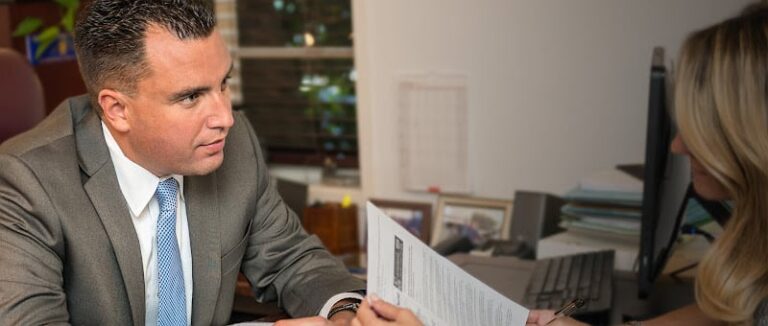 273359 law offices of andrew delahunt 768x326