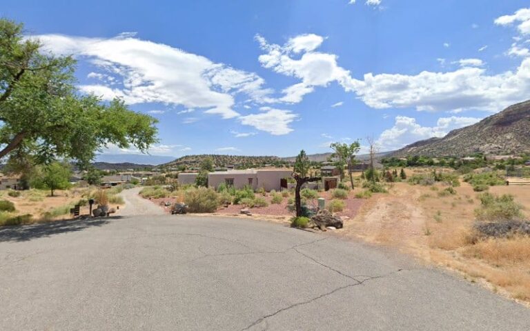 273366 law offices of andrew f. mckenna p.c 768x480