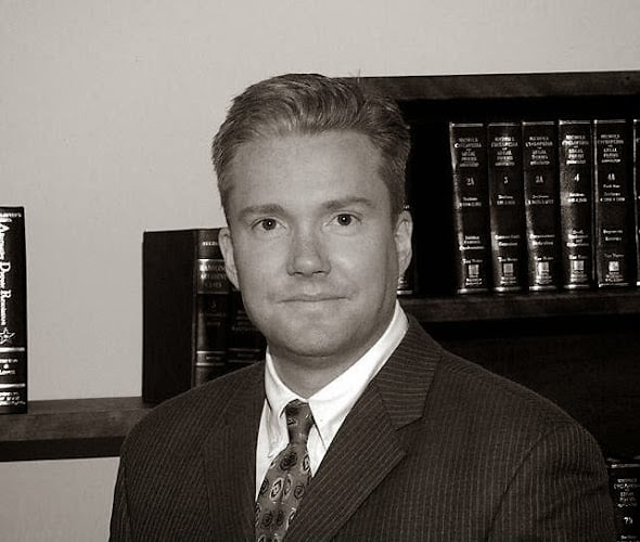 273368 law offices of andrew f. mckenna p.c