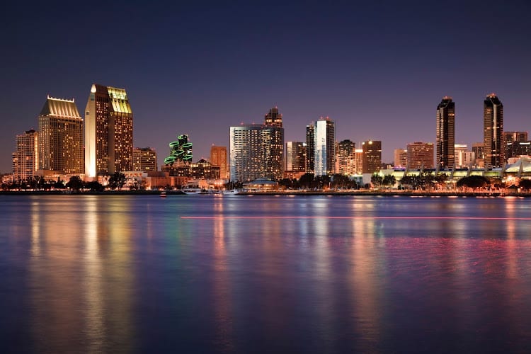 273372 law offices of andrew flores