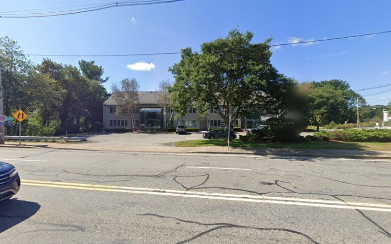 273384 law offices of andrew j schultz p.c 768x480