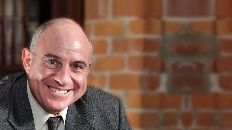 273389 law offices of andrew j. cates llc 768x432