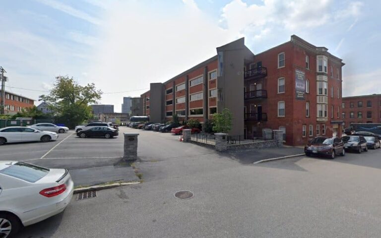 273395 law offices of andrew j. schultz p.c 768x480