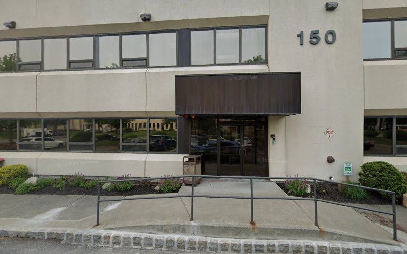 273399 law offices of andrew l. cohen inc
